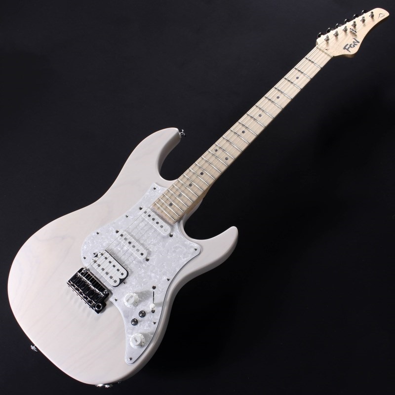 FUJIGEN Expert ODYSSEY EOS2-ASH-M (White Blonde) 画像1