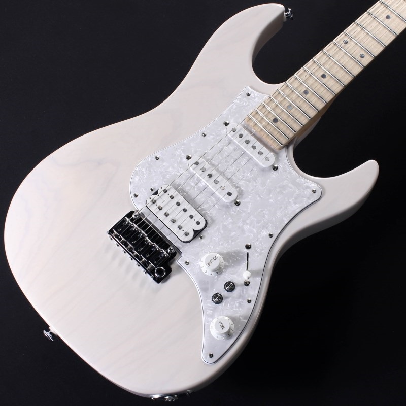 FUJIGEN Expert ODYSSEY EOS2-ASH-M (White Blonde) 画像2