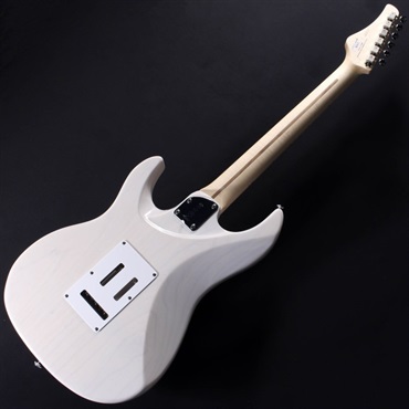 FUJIGEN Expert ODYSSEY EOS2-ASH-M (White Blonde) 画像5