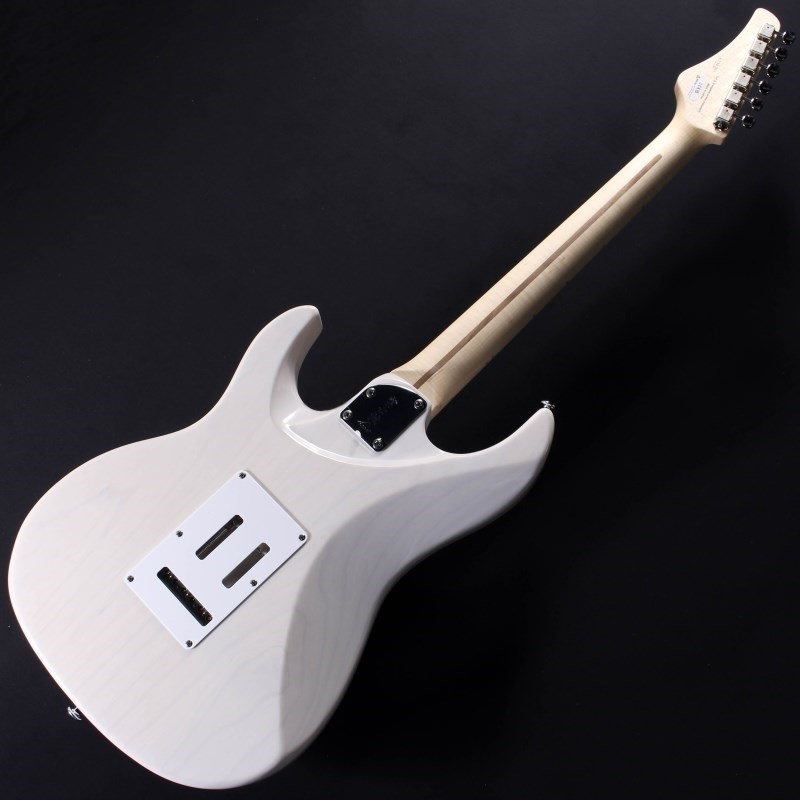 FUJIGEN Expert ODYSSEY EOS2-ASH-M (White Blonde) 画像5