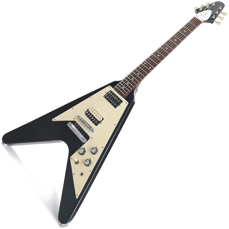 GRECO 【USED】 FV-600B 