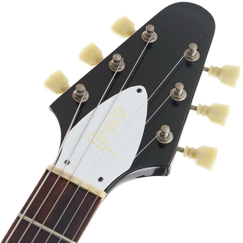 GRECO 【USED】 FV-600B 