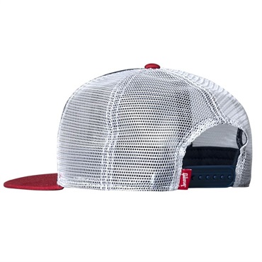 Gibson Gibson Guitar Co. Trucker【GA-GG-GGT】 画像1