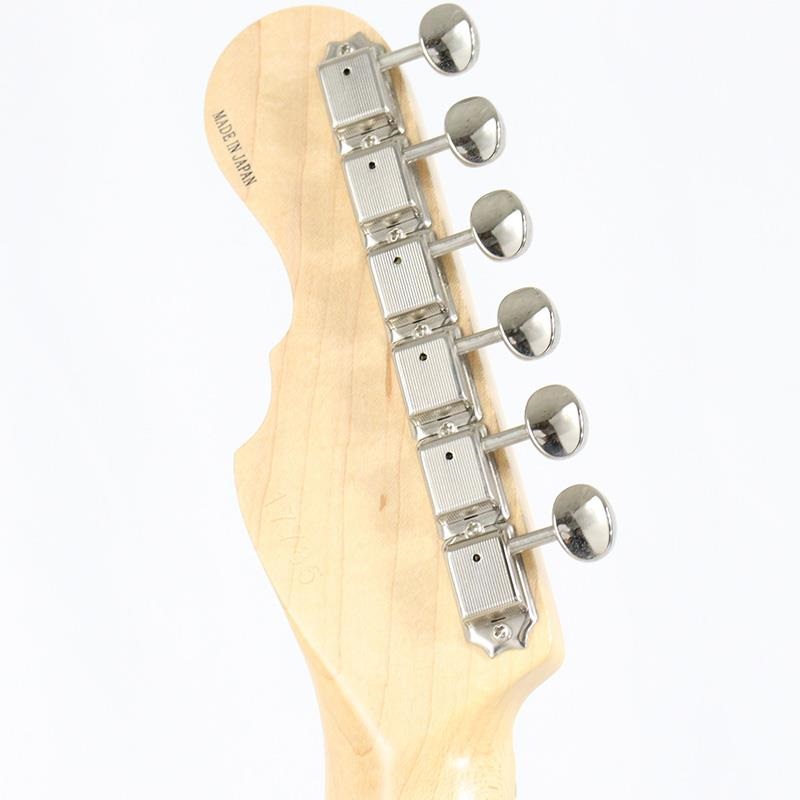 momose MC1-STD/M (BLK) 画像8