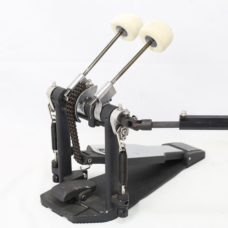 YAMAHA ツインペダル DFP9500C YAMAHAツインペダル DFP9500C YAMAHA