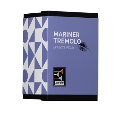 Maestro 【展示処分特価】  Mariner Tremolo 画像5