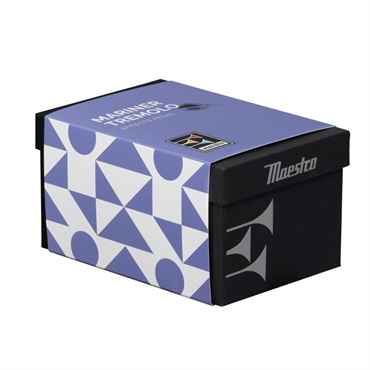 Maestro 【展示処分特価】  Mariner Tremolo 画像6