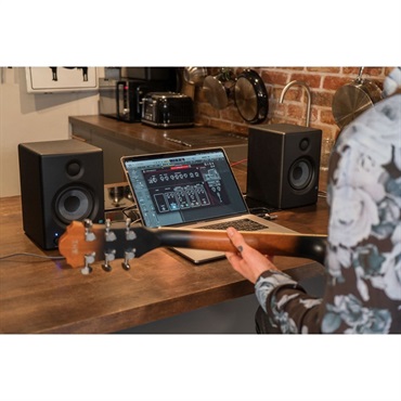 Blackstar 【アンプSPECIAL SALE】 ID:CORE10 V3（ブラックスター） 画像5