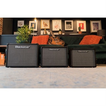 Blackstar 【アンプSPECIAL SALE】 ID:CORE10 V3（ブラックスター） 画像6