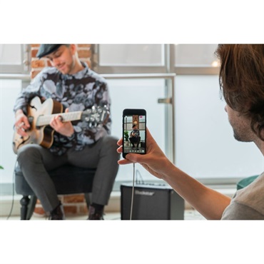 Blackstar 【アンプSPECIAL SALE】 ID:CORE10 V3（ブラックスター） 画像7