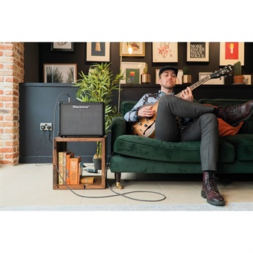 Blackstar 【アンプSPECIAL SALE】 ID:CORE10 V3（ブラックスター） 画像8