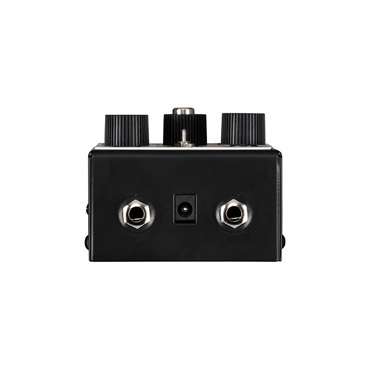 Maestro 【WEB限定在庫処分セール】 INVADER DISTORTION 画像1