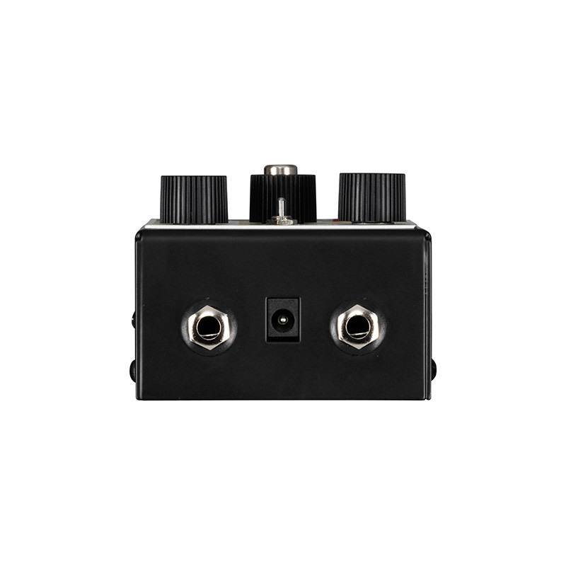 Maestro 【エフェクタースーパープライスSALE】 INVADER DISTORTION