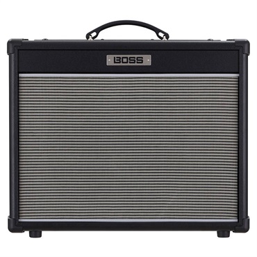 BOSS 【アンプSPECIAL SALE】 Nextone Stage [NEX-STAGE]（ネクストーン ステージ ギターアンプ ボス） 画像1