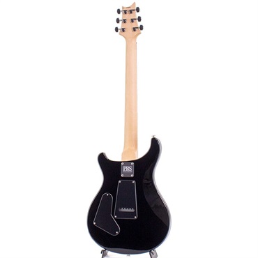 P.R.S. CE 24 Black #0344826【2022年生産モデル】 画像2