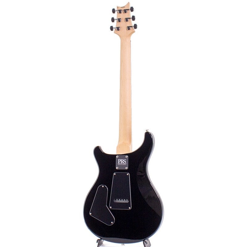 P.R.S. CE 24 Black #0344826【2022年生産モデル】 画像2