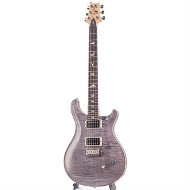 P.R.S. CE 24 Faded Gray Black #0316563【2022年生産モデル】【特価】 画像1