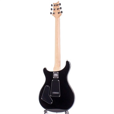 P.R.S. CE 24 Faded Gray Black #0316563【2022年生産モデル】【特価】 画像2