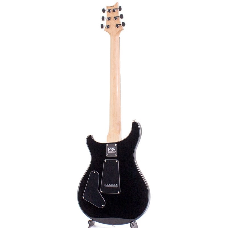 P.R.S. CE 24 Faded Gray Black #0316563【2022年生産モデル】【特価】 画像2