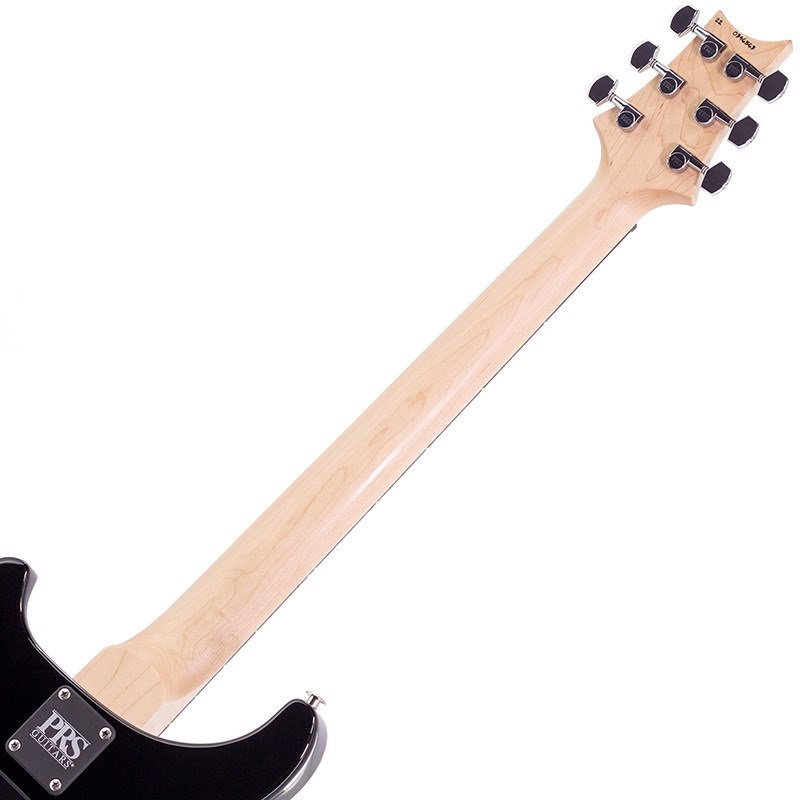 P.R.S. CE 24 Faded Gray Black #0316563【2022年生産モデル】【特価】 画像6