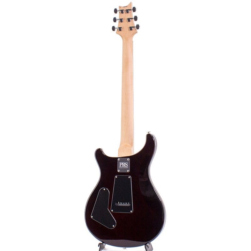 P.R.S. CE 24 Black Amber #0345989【2022年生産モデル】 画像2