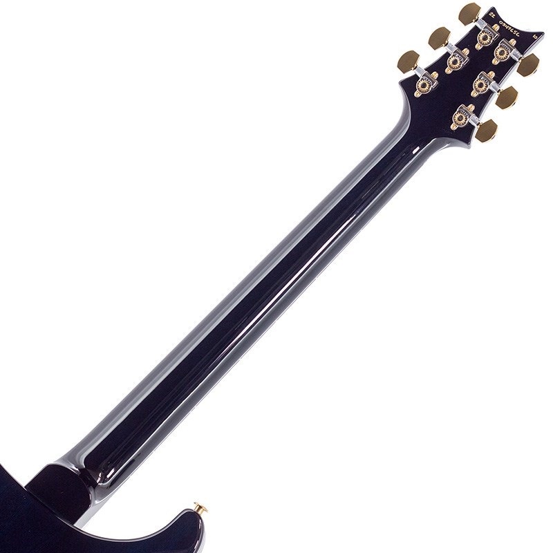 P.R.S. Custom24 10top (Cobalt Blue) 【SN.0347656】【2022年生産モデル】【特価】 画像6