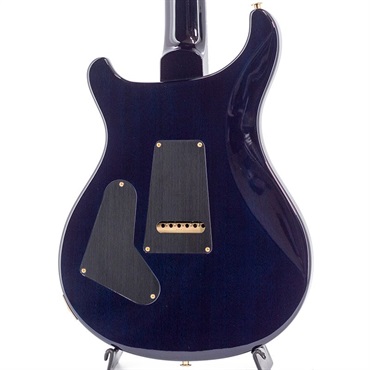 P.R.S. Custom24 10top (Cobalt Blue) 【SN.0347656】【2022年生産モデル】【特価】 画像7