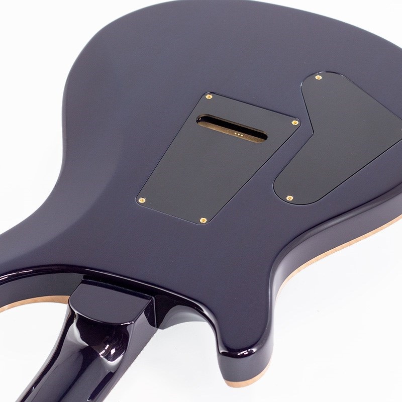 P.R.S. Custom24 10top (Cobalt Blue) 【SN.0347656】【2022年生産モデル】【特価】 画像10