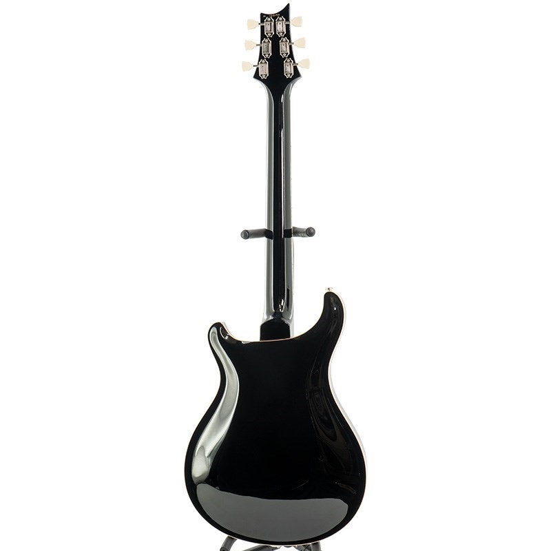P.R.S. McCarty 594 Hollowbody II  (Black) 【SN.0313196】【2021年生産モデル】 画像2