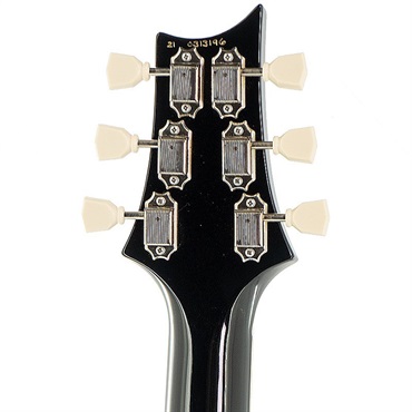P.R.S. McCarty 594 Hollowbody II  (Black) 【SN.0313196】【2021年生産モデル】 画像4