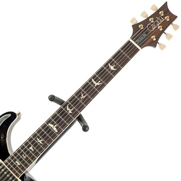 P.R.S. McCarty 594 Hollowbody II  (Black) 【SN.0313196】【2021年生産モデル】 画像5