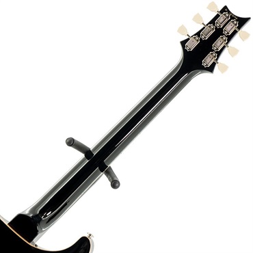 P.R.S. McCarty 594 Hollowbody II  (Black) 【SN.0313196】【2021年生産モデル】 画像6