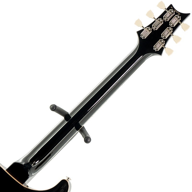 P.R.S. McCarty 594 Hollowbody II  (Black) 【SN.0313196】【2021年生産モデル】 画像6