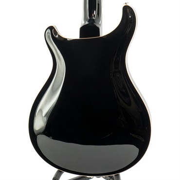P.R.S. McCarty 594 Hollowbody II  (Black) 【SN.0313196】【2021年生産モデル】 画像7