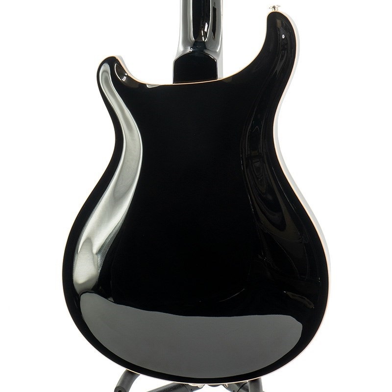 P.R.S. McCarty 594 Hollowbody II  (Black) 【SN.0313196】【2021年生産モデル】 画像7