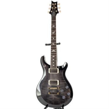 P.R.S. S2 McCarty 594 (Elephant Grey) 【SN.S2060284】【2022年生産モデル】【特価】 画像1