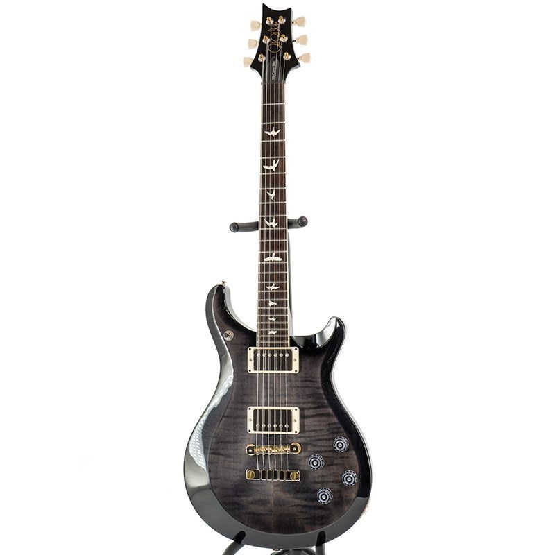 P.R.S. S2 McCarty 594 (Elephant Grey) 【SN.S2060284】【2022年生産モデル】【特価】 画像1