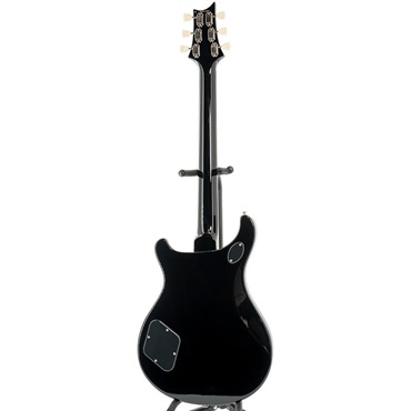 P.R.S. S2 McCarty 594 (Elephant Grey) 【SN.S2060284】【2022年生産モデル】【特価】 画像2
