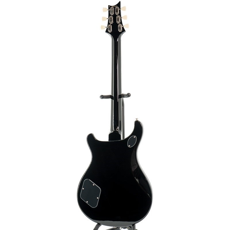 P.R.S. S2 McCarty 594 (Elephant Grey) 【SN.S2060284】【2022年生産モデル】【特価】 画像2