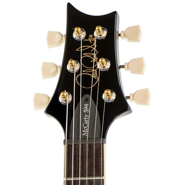 P.R.S. S2 McCarty 594 (Elephant Grey) 【SN.S2060284】【2022年生産モデル】【特価】 画像3