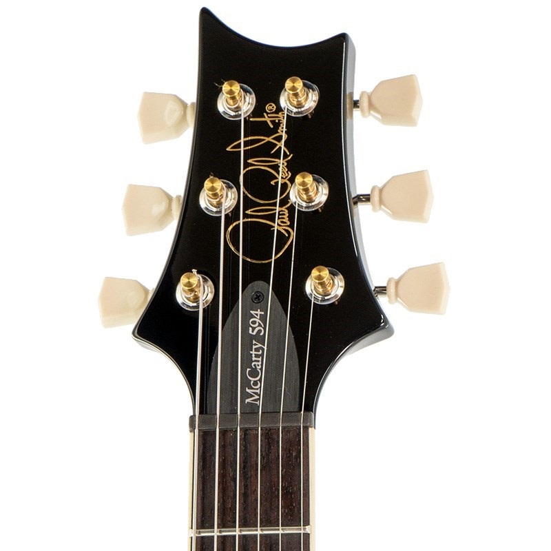 P.R.S. S2 McCarty 594 (Elephant Grey) 【SN.S2060284】【2022年生産モデル】【特価】 画像3