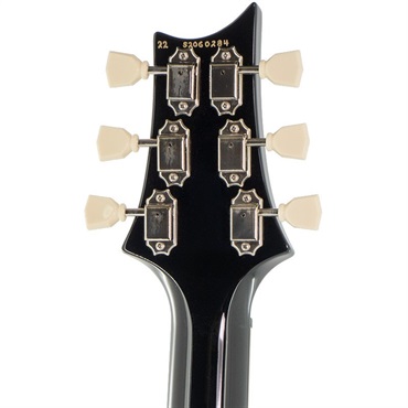 P.R.S. S2 McCarty 594 (Elephant Grey) 【SN.S2060284】【2022年生産モデル】【特価】 画像4