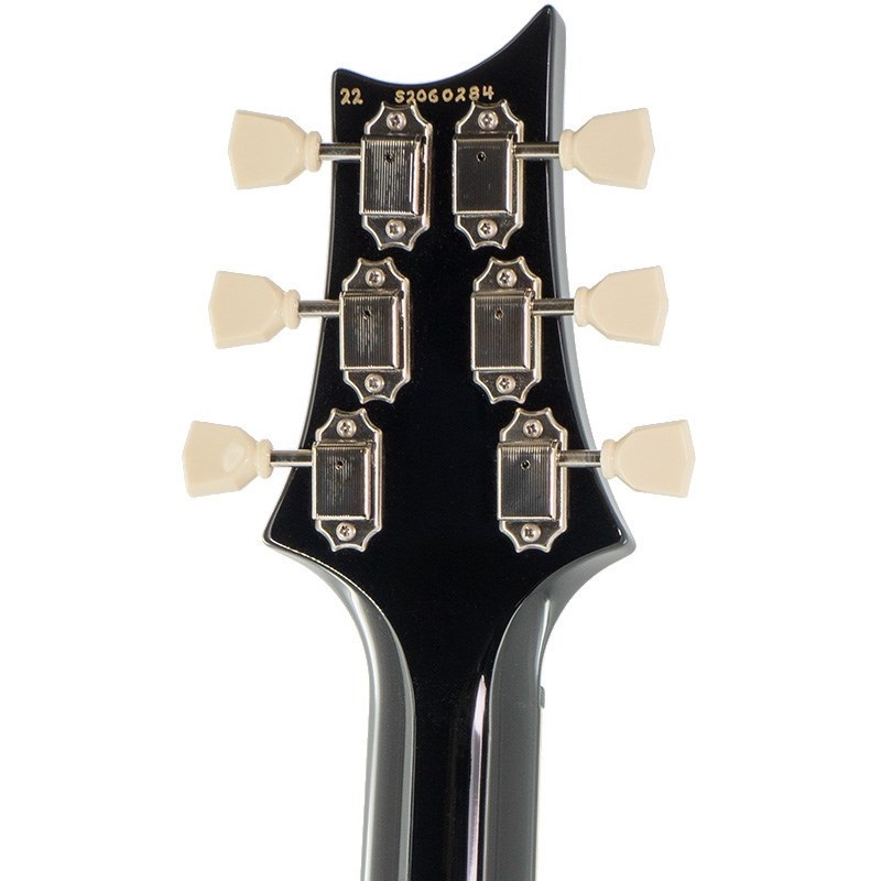 P.R.S. S2 McCarty 594 (Elephant Grey) 【SN.S2060284】【2022年生産モデル】【特価】 画像4