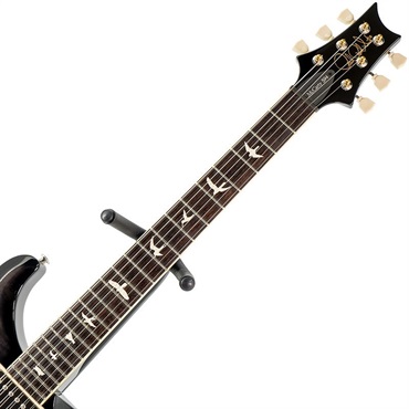 P.R.S. S2 McCarty 594 (Elephant Grey) 【SN.S2060284】【2022年生産モデル】【特価】 画像5