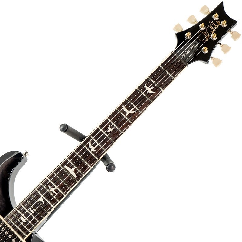 P.R.S. S2 McCarty 594 (Elephant Grey) 【SN.S2060284】【2022年生産モデル】【特価】 画像5