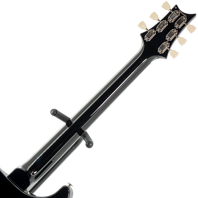 P.R.S. S2 McCarty 594 (Elephant Grey) 【SN.S2060284】【2022年生産モデル】【特価】 画像6