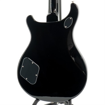 P.R.S. S2 McCarty 594 (Elephant Grey) 【SN.S2060284】【2022年生産モデル】【特価】 画像7