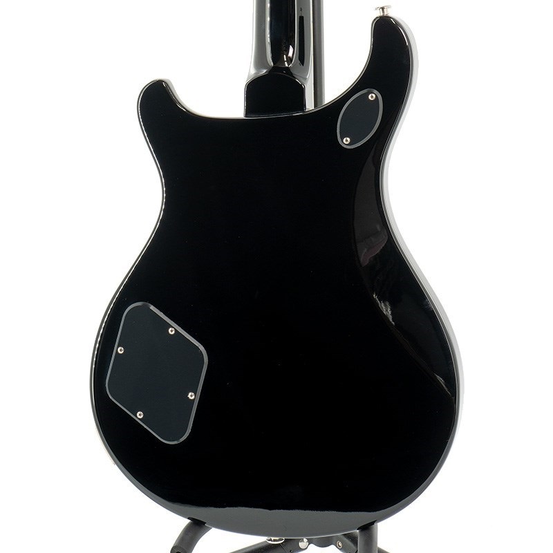 P.R.S. S2 McCarty 594 (Elephant Grey) 【SN.S2060284】【2022年生産モデル】【特価】 画像7