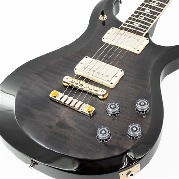 P.R.S. S2 McCarty 594 (Elephant Grey) 【SN.S2060284】【2022年生産モデル】【特価】 画像9
