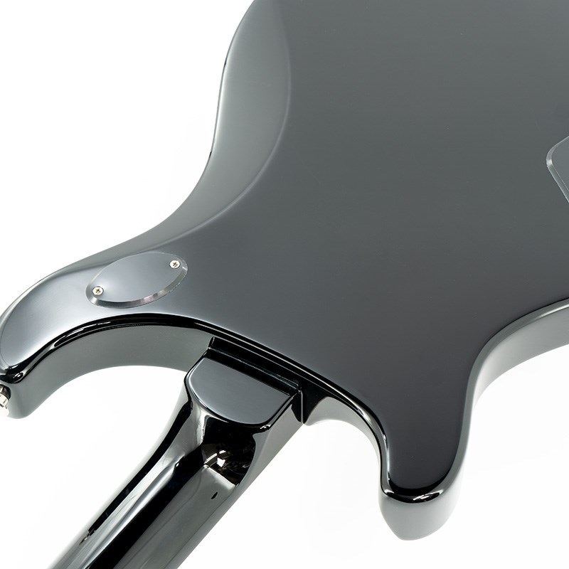 P.R.S. S2 McCarty 594 (Elephant Grey) 【SN.S2060284】【2022年生産モデル】【特価】 画像10